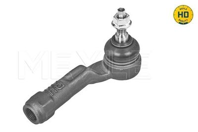 Tie Rod End MEYLE 37-16 020 0052/HD