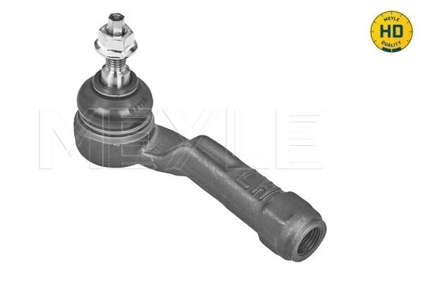 MEYLE 37-16 020 0053/HD Tie Rod End
