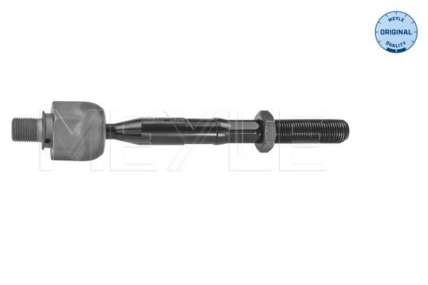 MEYLE 37-16 030 0003 Inner Tie Rod