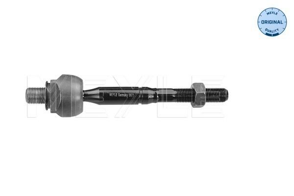 MEYLE 37-16 031 0000 Inner Tie Rod