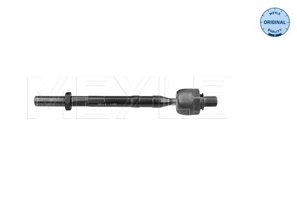 MEYLE 37-16 031 0001 Inner Tie Rod