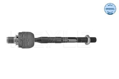 Inner Tie Rod MEYLE 37-16 031 0002