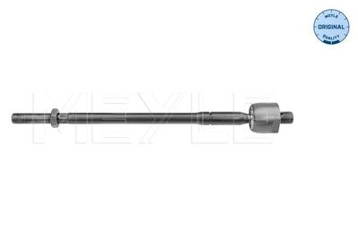 Inner Tie Rod MEYLE 37-16 031 0005