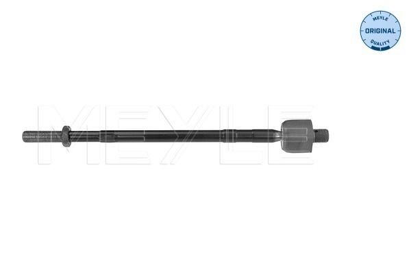 MEYLE 37-16 031 0014 Inner Tie Rod