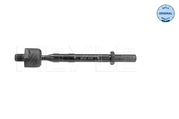 MEYLE 37-16 031 0018 Inner Tie Rod
