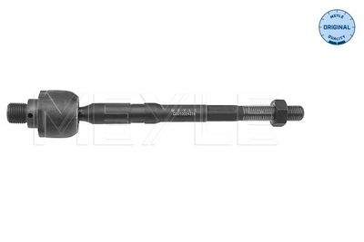 Inner Tie Rod MEYLE 37-16 031 0019
