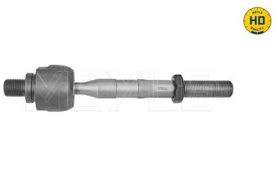 Inner Tie Rod MEYLE 37-16 031 0020/HD
