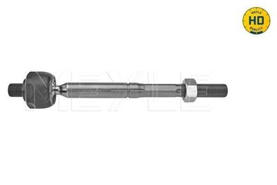 Inner Tie Rod MEYLE 37-16 031 0025/HD