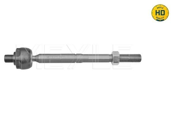 MEYLE 37-16 031 0027/HD Inner Tie Rod