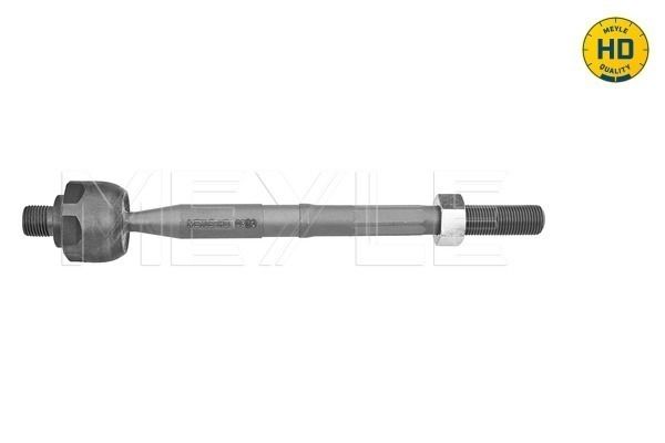 MEYLE 37-16 031 0028/HD Inner Tie Rod