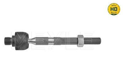 Inner Tie Rod MEYLE 37-16 031 0032/HD