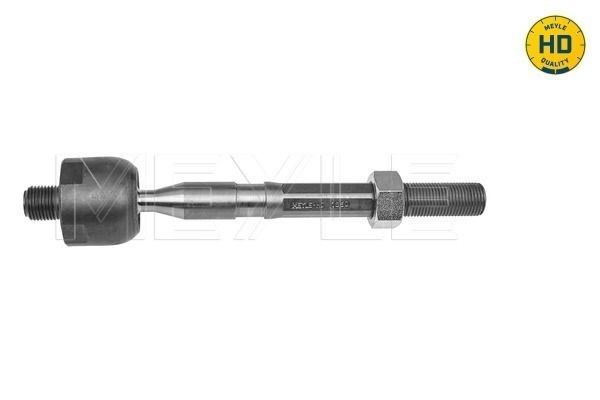 MEYLE 37-16 031 0034/HD Inner Tie Rod