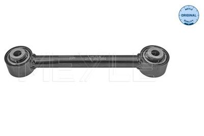 Rod/Strut, wheel suspension MEYLE 37-16 050 0093