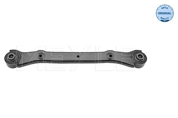 MEYLE 37-16 050 0098 Control/Trailing Arm, wheel suspension