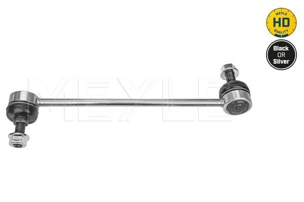 MEYLE 37-16 060 0013/HD Link/Coupling Rod, stabiliser bar
