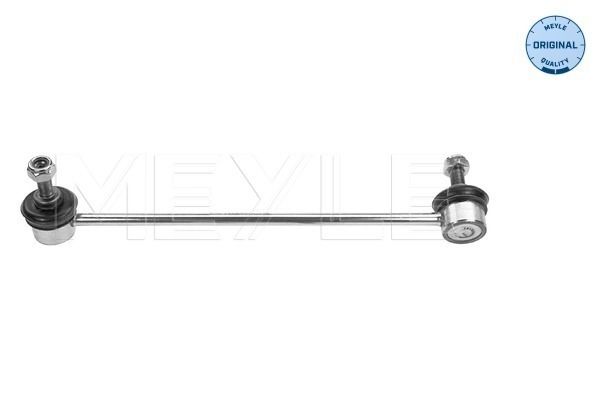 MEYLE 37-16 060 0015 Link/Coupling Rod, stabiliser bar