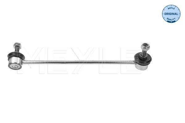 MEYLE 37-16 060 0016 Link/Coupling Rod, stabiliser bar