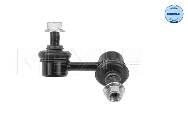 MEYLE 37-16 060 0019 Link/Coupling Rod, stabiliser bar