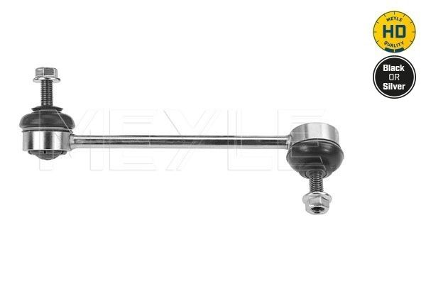 MEYLE 37-16 060 0023/HD Link/Coupling Rod, stabiliser bar