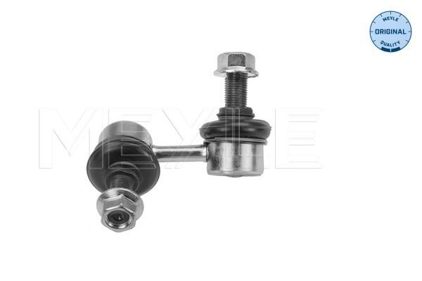 MEYLE 37-16 060 0026 Link/Coupling Rod, stabiliser bar