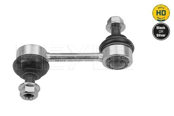 MEYLE 37-16 060 0033/HD Link/Coupling Rod, stabiliser bar