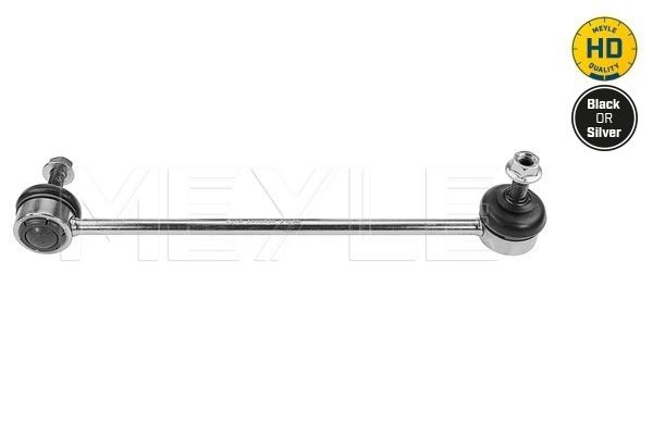 MEYLE 37-16 060 0034/HD Link/Coupling Rod, stabiliser bar