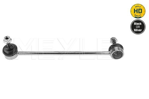 MEYLE 37-16 060 0036/HD Link/Coupling Rod, stabiliser bar