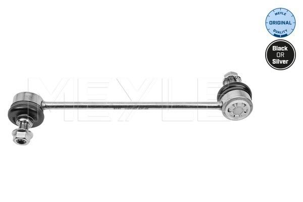MEYLE 37-16 060 0040 Link/Coupling Rod, stabiliser bar