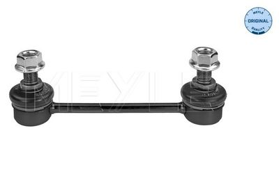Link/Coupling Rod, stabiliser bar MEYLE 37-16 060 0042