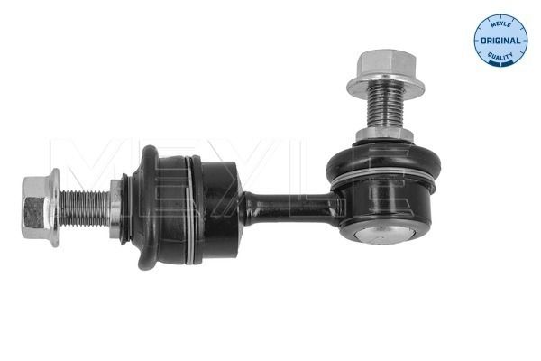 MEYLE 37-16 060 0043 Link/Coupling Rod, stabiliser bar