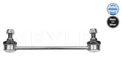 Link/Coupling Rod, stabiliser bar MEYLE 37-16 060 0053