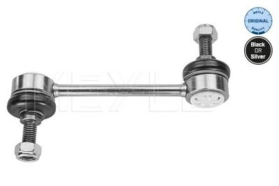 Link/Coupling Rod, stabiliser bar MEYLE 37-16 060 0056