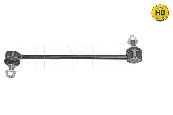MEYLE 37-16 060 0058/HD Link/Coupling Rod, stabiliser bar