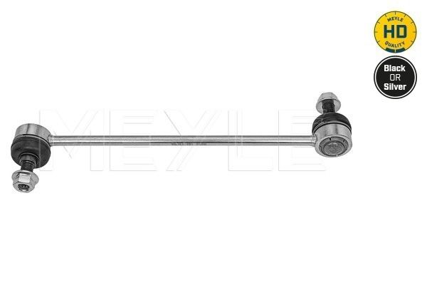 MEYLE 37-16 060 0059/HD Link/Coupling Rod, stabiliser bar