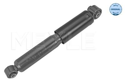 Shock Absorber MEYLE 37-26 725 0008