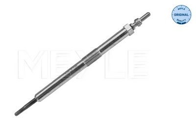 Glow Plug MEYLE 38-14 860 0000