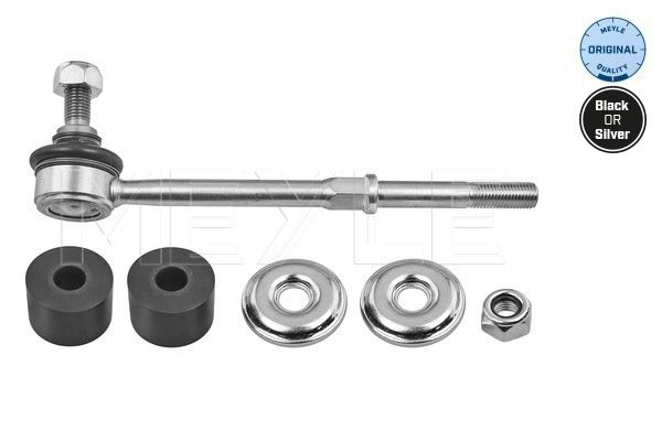 MEYLE 38-16 060 0000 Link/Coupling Rod, stabiliser bar