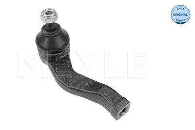 Tie Rod End MEYLE 39-16 020 0016