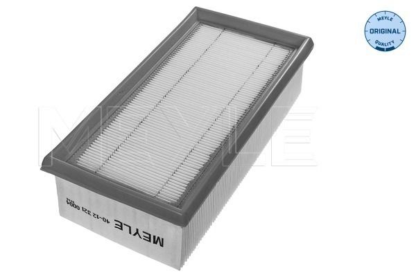 MEYLE 40-12 321 0004 Air Filter