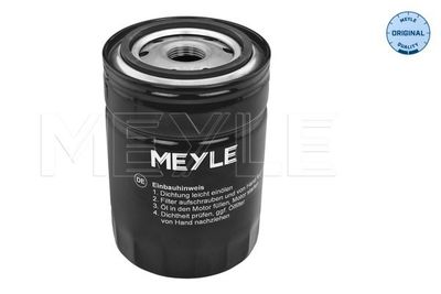 Oil Filter MEYLE 40-14 322 0001