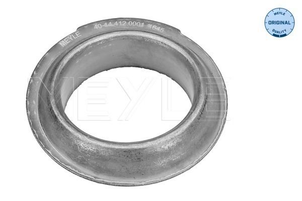 MEYLE 40-14 412 0001 Spring Mounting