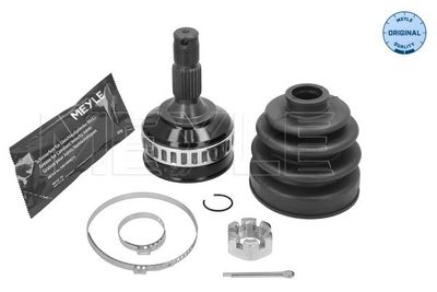 Joint Kit, drive shaft MEYLE 40-14 498 0045