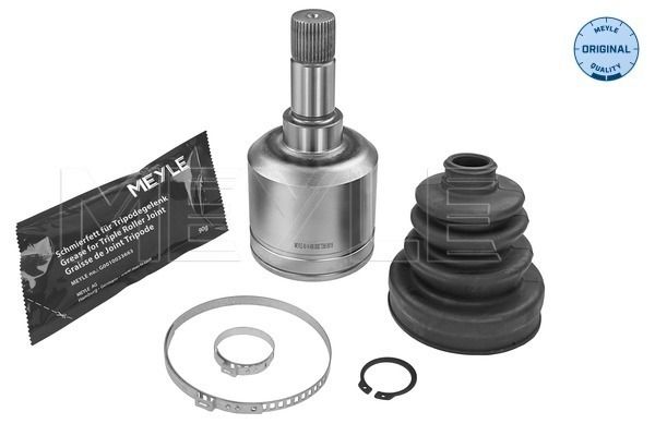 MEYLE 40-14 498 0082 Joint Kit, drive shaft