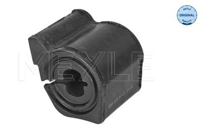 Mounting, stabiliser bar MEYLE 40-14 615 0002
