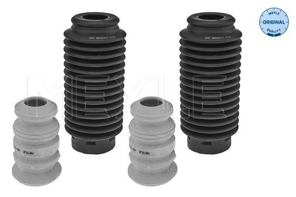 MEYLE 40-14 640 0006 Dust Cover Kit, shock absorber