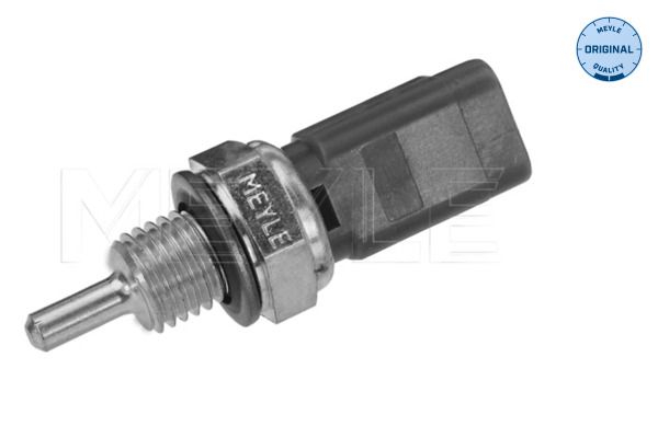 MEYLE 40-14 800 0000 Sensor, coolant temperature