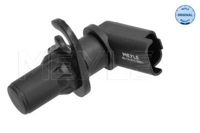 Sensor, crankshaft pulse MEYLE 40-14 810 0001