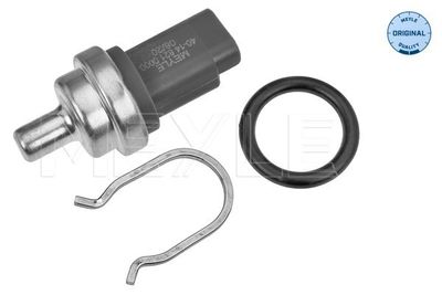 Sensor, oil temperature MEYLE 40-14 821 0000