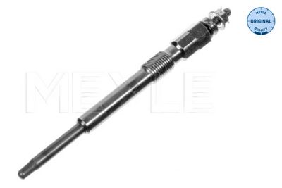 Glow Plug MEYLE 40-14 860 0000