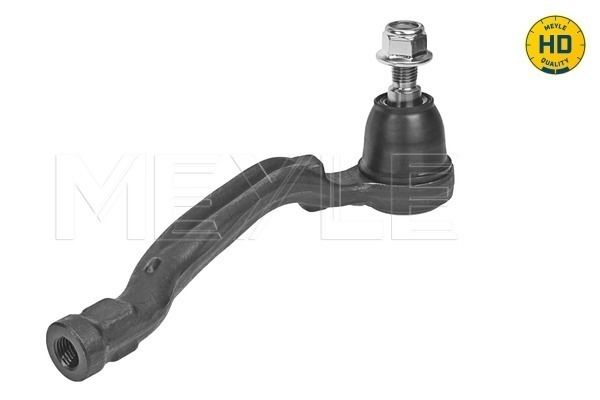 MEYLE 40-16 020 0000/HD Tie Rod End